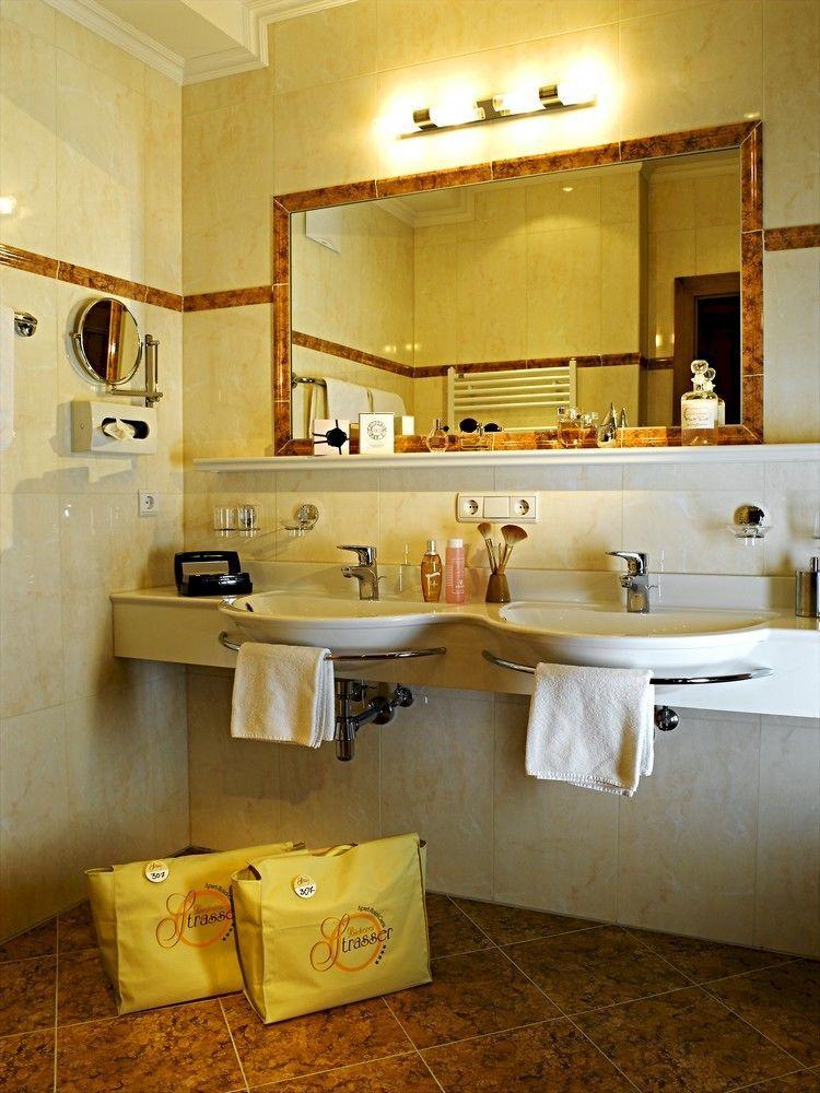 Apart Hotel Garni Strasser Zell am Ziller Bagian luar foto